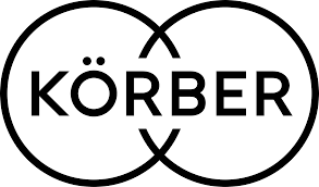 KÖRBER logo