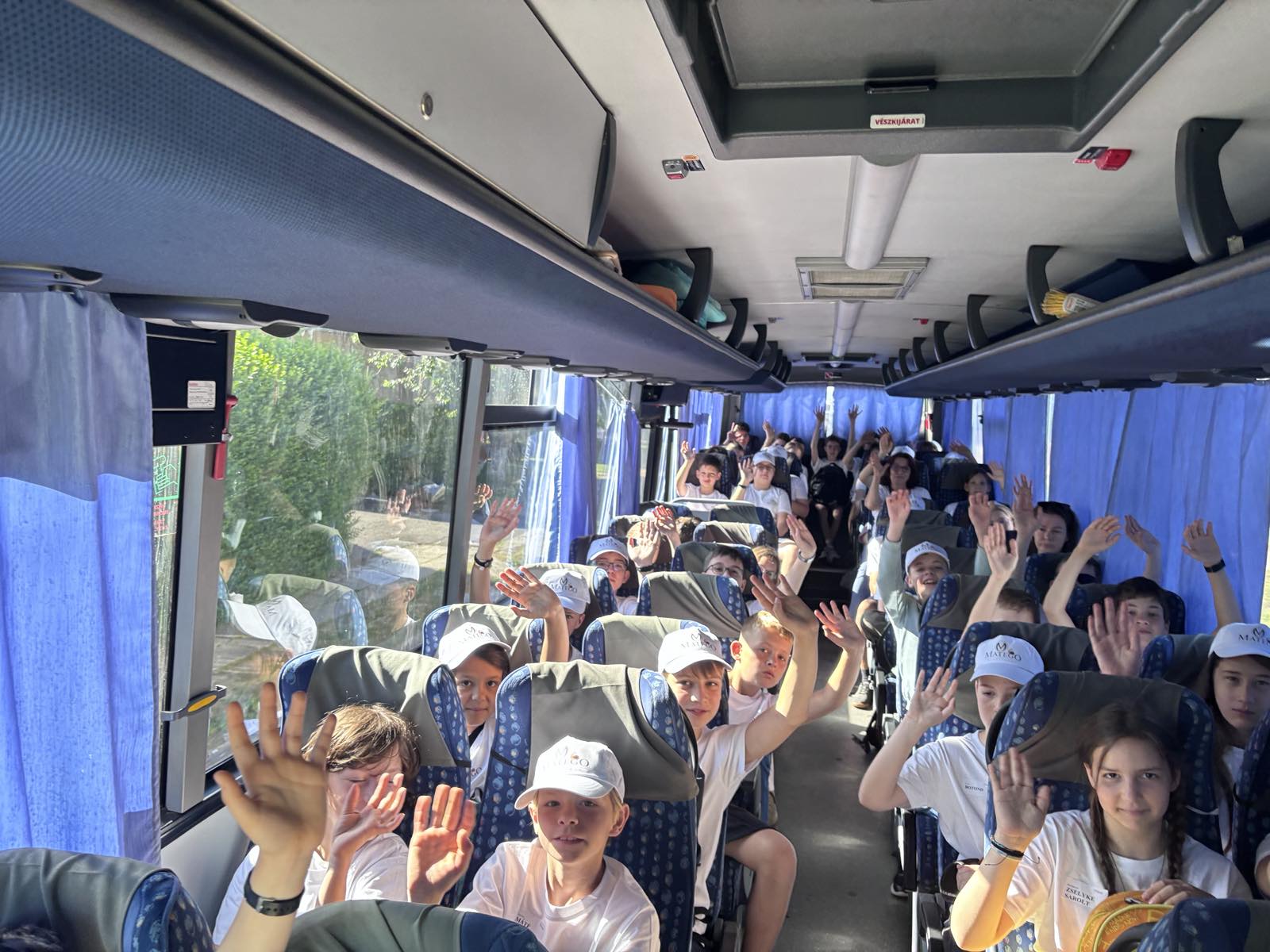 buszkep